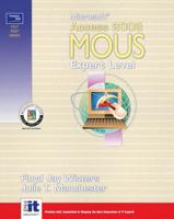 Microsoft Access 2002 MOUS