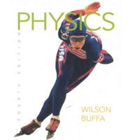 Physics Nasta School Edition