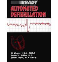 Automated Defibrillation