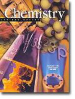 Addison-Wesley Chemistry (Teacher's Edition)