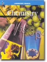 Addison-Wesley Chemistry Laboratory Manual (Teacher's Edition)