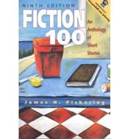 Fiction 100 & Readers Guide Pkg