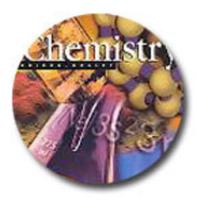 Addison-Wesley Chemistry Resource Pro CD