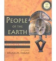 People of the Earth
