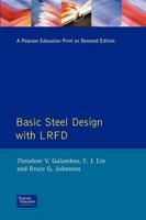 Basic Steel Design With LRFD