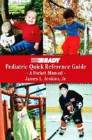 Pediatric Quick-Reference Guide