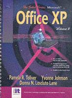 Microsoft Office XP. Vol. 2