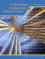 Fundamentals of Structured Program Design