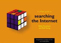 A Simple Guide to Searching the Internet