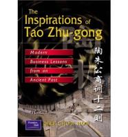The Inspirations of Tao Zhu-Gong