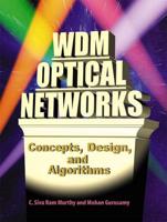 WDM Optical Networks