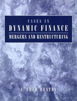 Cases in Dynamic Finance