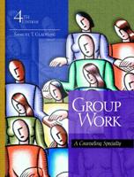 Group Work