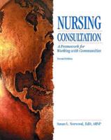 Nursing Consultation