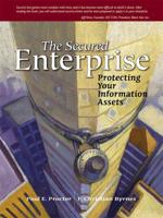 The Secured Enterprise