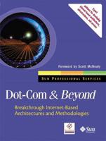 Dot-Com & Beyond