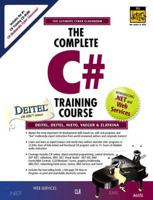 The Complete C- Training Course