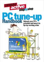 PC Tune-Up Handbook