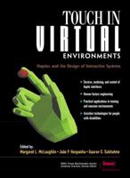 Touch in Virtual Environments