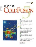 Core ColdFusion 5.0