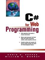 C- For Web Programming