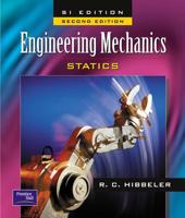 Engineering Mechanics : Statics