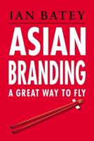 Asian Branding