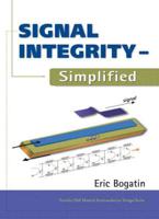 Signal Integrity