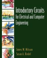 Introduction to PSpice Manual Using Orcad Release 9.2 for Introductory Circuits for Electrical and Computing Engineering