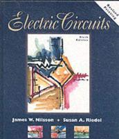 Electric Circuits Revised and PSpice Supplement Package