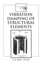 Vibration Damping of Structural Elements