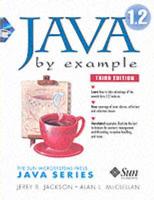 Java by Example 1.2