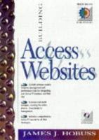 Building Access Web Sites