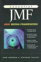 Essential JMF