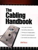 The Cabling Handbook