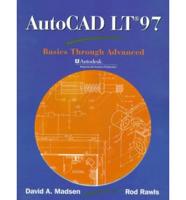AutoCAD LT 97
