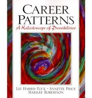 Career Patterns