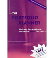 The Portfolio Planner
