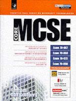 Core MCSE