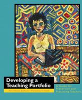 Developing a Teaching Portfolio