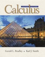 Calculus and Student Math Handbook Package