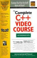 Complete C++ Video Course