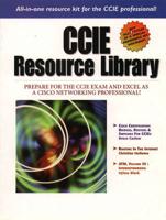 CCIE Resource Library
