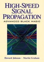 High-Speed Signal Propagation