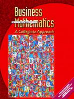 Business Mathematics