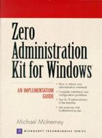 Zero Administration Kit for Windows