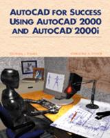 AutoCAD for Success