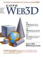 Core Web3D
