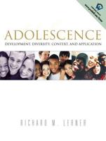 Adolescence