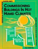 Commissioning Buildings in Hot Humid Climates